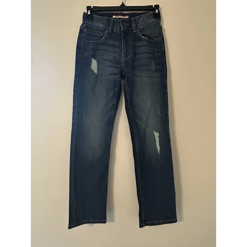 Tommy Hilfiger tommy hilfiger